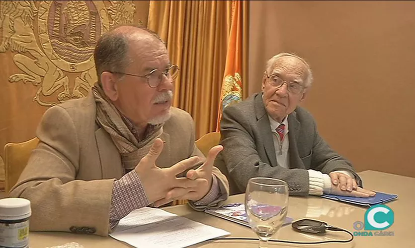 A.LIBRO ATENEO.jpg A.LIBRO ATENEO.jpg