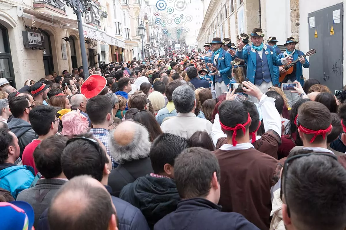 CALLE CARNAVAL.jpg