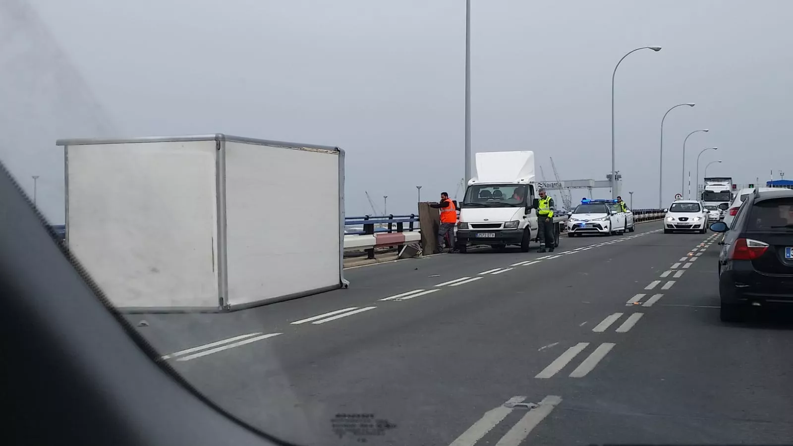CAMION PUENTE.jpg CAMION PUENTE.jpg
