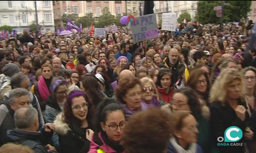 FOTO HUELGA.jpg FOTO HUELGA.jpg