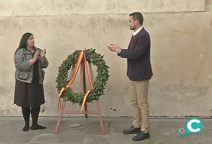 FOTO OFRENDA FLORAL.jpg