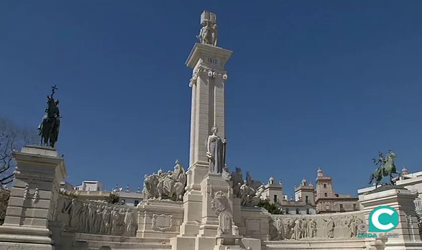 FOTO PLAZA ESPAÑA.jpg FOTO PLAZA ESPAÑA.jpg