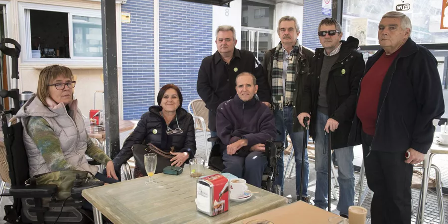 Junta Directiva Asociación Joaquín Argente JuntaDirectivaJoaquinArgente.jpg
