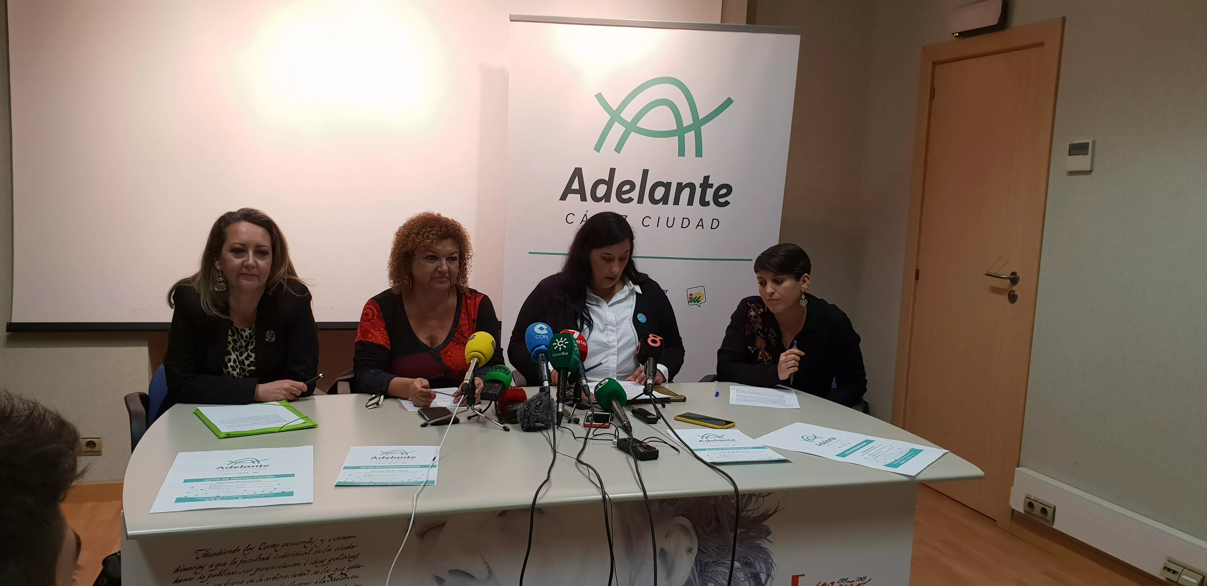 NOTICIAS CADIZ ADELANTE ELECCIONES.jpg