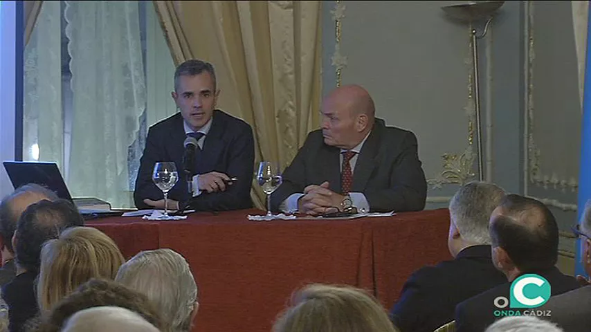 NOTICIAS CADIZ CONFERENCIA CASINO.jpg NOTICIAS CADIZ CONFERENCIA CASINO.jpg