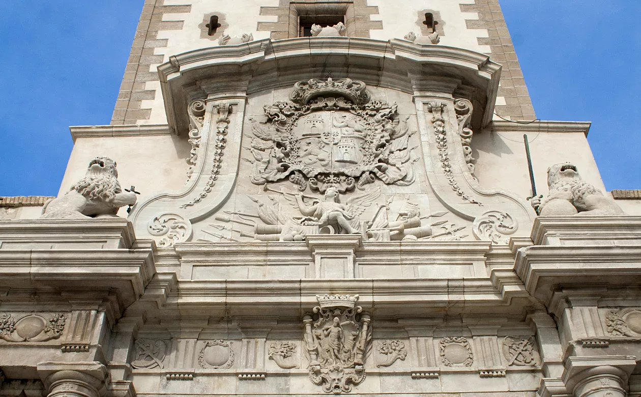 NOTICIAS CADIZ puertas de tierra.jpg NOTICIAS CADIZ puertas de tierra.jpg