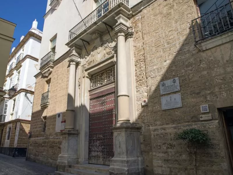 PALACIO DE RECAÑO.jpg PALACIO DE RECAÑO.jpg