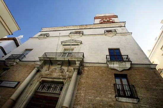 PALACIO RECAÑO_0.jpg PALACIO RECAÑO_0.jpg