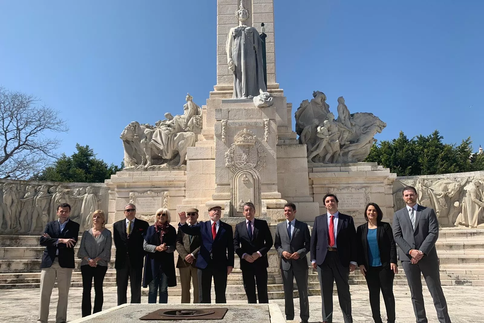 Sin título-1_1.jpg Sin título-1_1.jpg