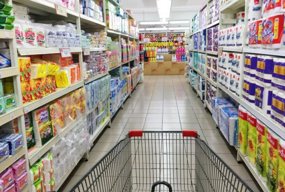 Supermercado_4OsLNfM.JPG Supermercado_4OsLNfM.JPG