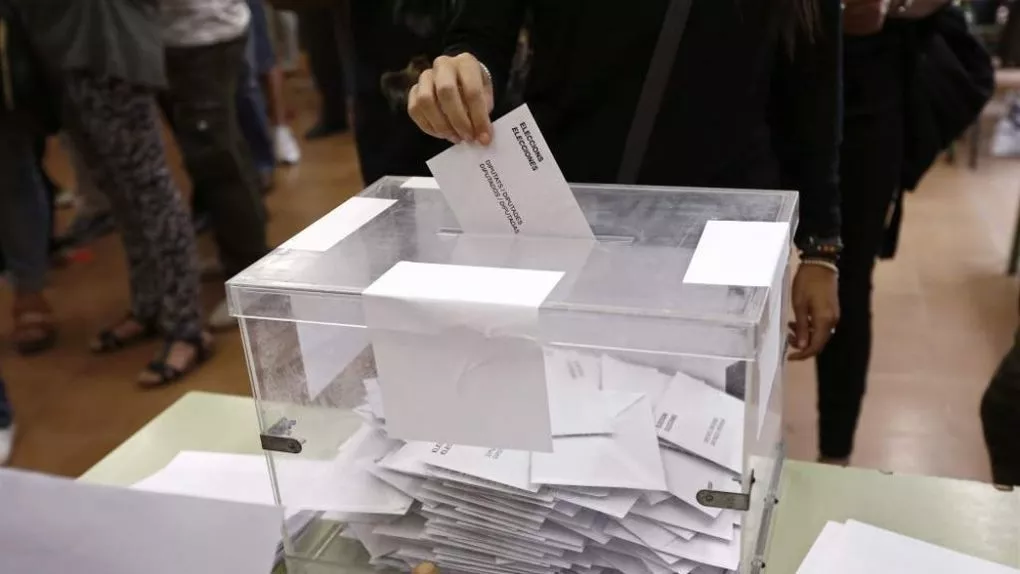 Urna-electoral_1218488222_13147689_1020x574.jpg Urna-electoral_1218488222_13147689_1020x574.jpg