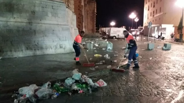 basura.jpg basura.jpg