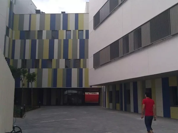 casa de las artes cadiz.jpg casa de las artes cadiz.jpg
