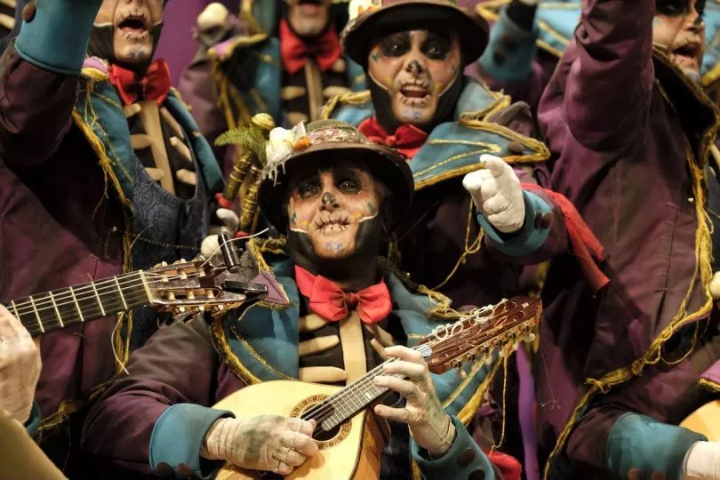 Coro 'Los del patio' coro_los_del_patio.jpg