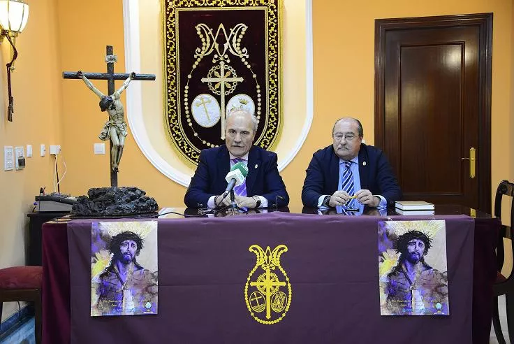 despojado rueda de prensa.JPG despojado rueda de prensa.JPG