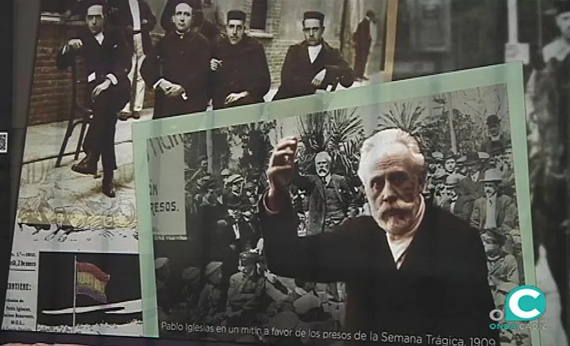 foto expo.jpg foto expo.jpg