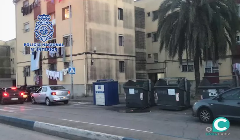 foto operacion gato negro.jpg foto operacion gato negro.jpg