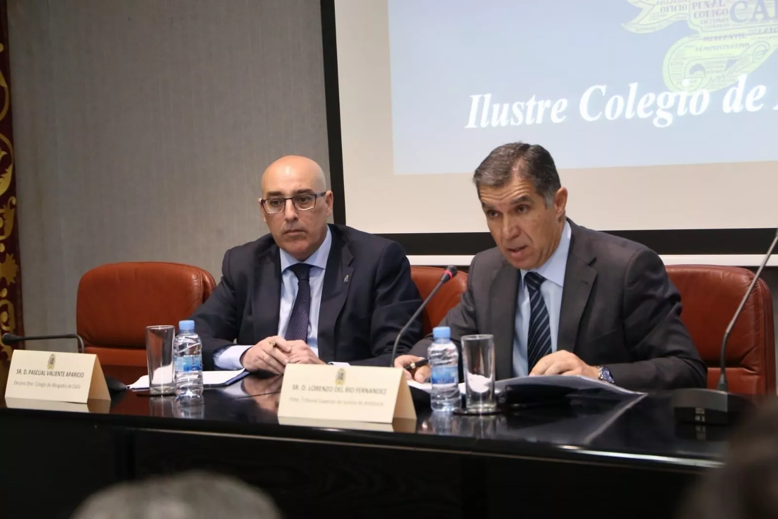 fotonoticia_20190322192316_1920.jpg fotonoticia_20190322192316_1920.jpg