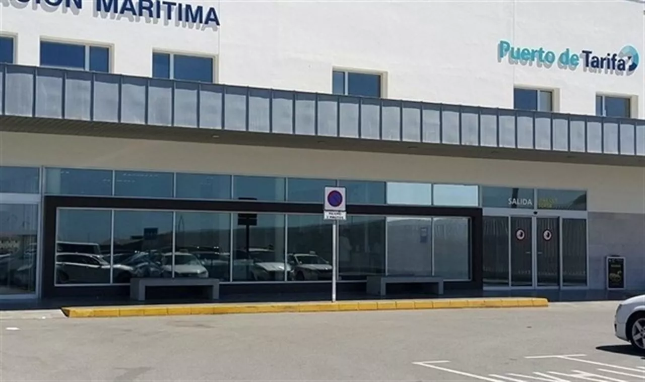 fotonoticia_20190324110333_1920.jpg fotonoticia_20190324110333_1920.jpg