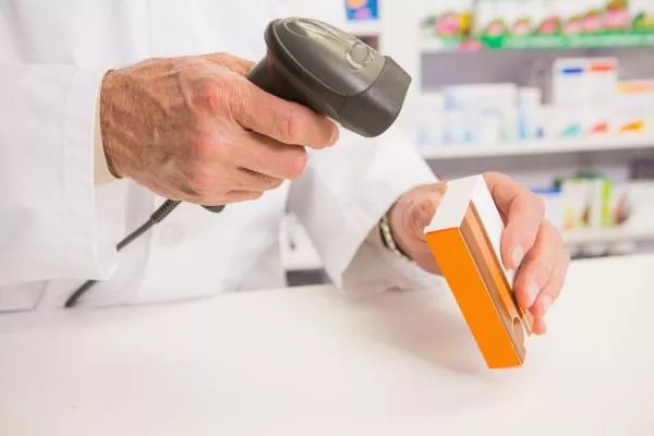 imfarmacias_sistema_espanol_verificacion_17186_08084302.jpg imfarmacias_sistema_espanol_verificacion_17186_08084302.jpg