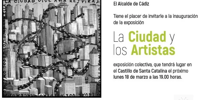 invitacion_CiudadArtistas (1).jpg invitacion_CiudadArtistas (1).jpg