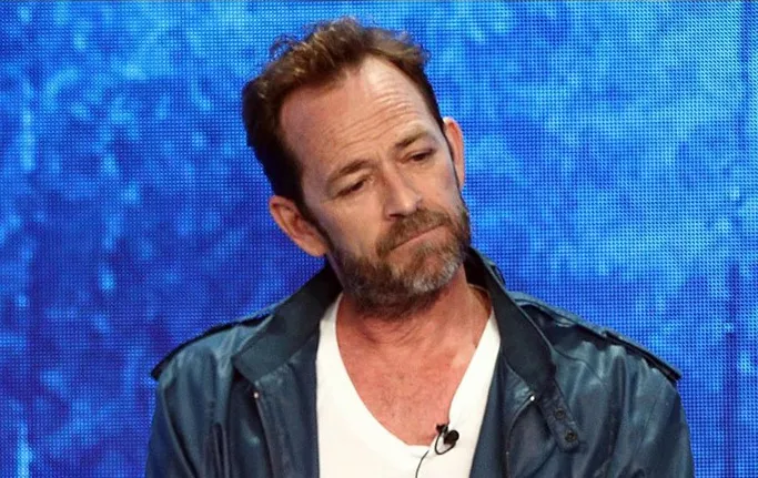 luke perry.jpg