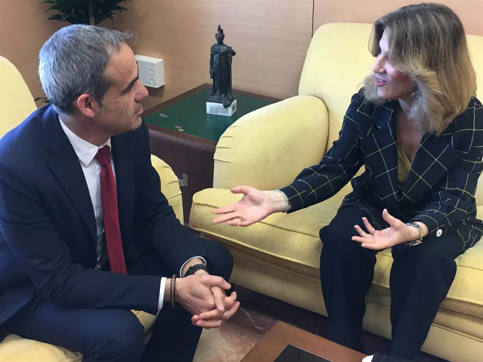 noticia cadiz delegado y subdelegado.jpg noticia cadiz delegado y subdelegado.jpg