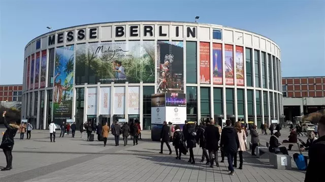 noticias cadiz ITB Berlín.jpg noticias cadiz ITB Berlín.jpg
