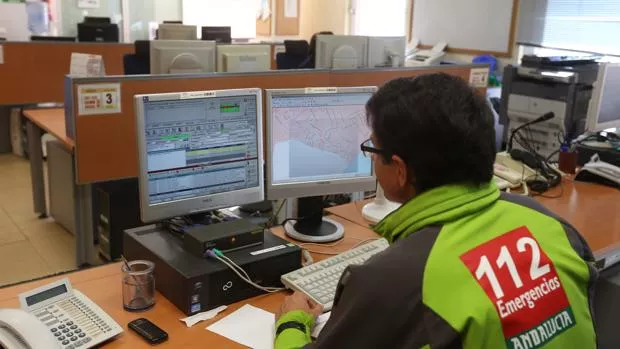 noticias cadiz 112_11.jpg noticias cadiz 112_11.jpg