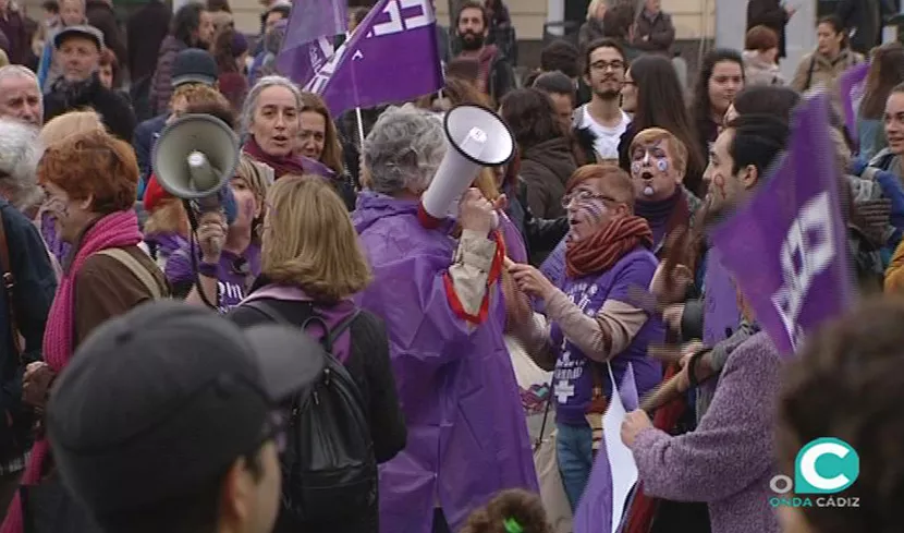 noticias cadiz 8 marzo mujer.jpg noticias cadiz 8 marzo mujer.jpg