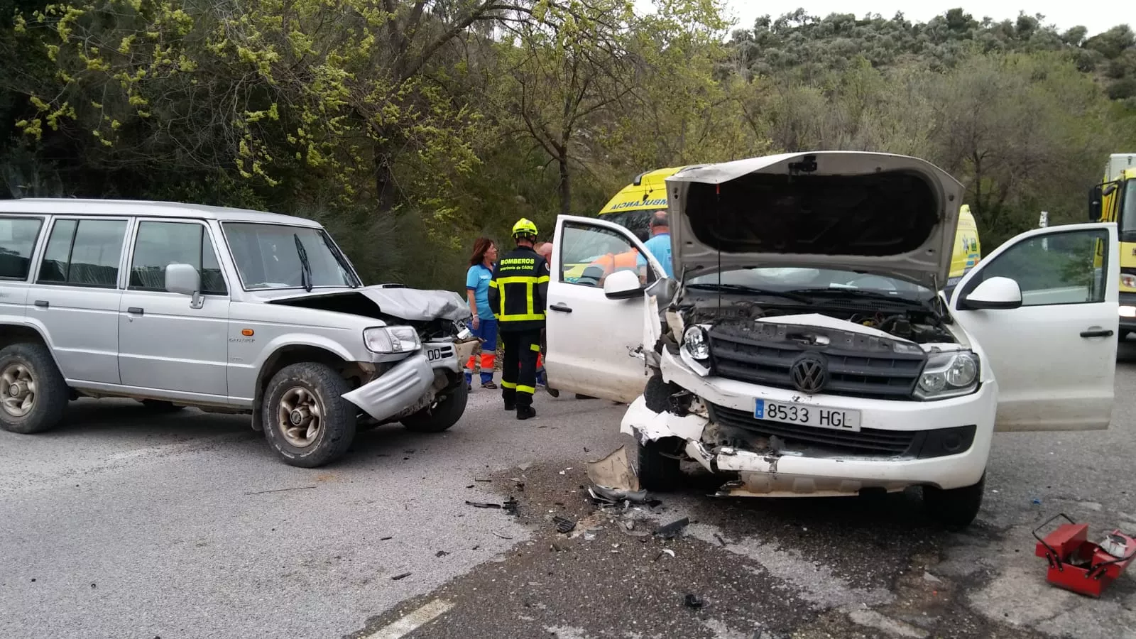 noticias cadiz ACC. TRAF ZAHARA.26.03.19.jpg noticias cadiz ACC. TRAF ZAHARA.26.03.19.jpg