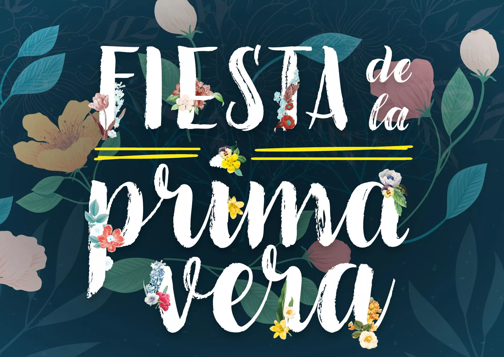 noticias cadiz AytoDeCadiz_FiestaDeLaPrimavera2.jpg noticias cadiz AytoDeCadiz_FiestaDeLaPrimavera2.jpg