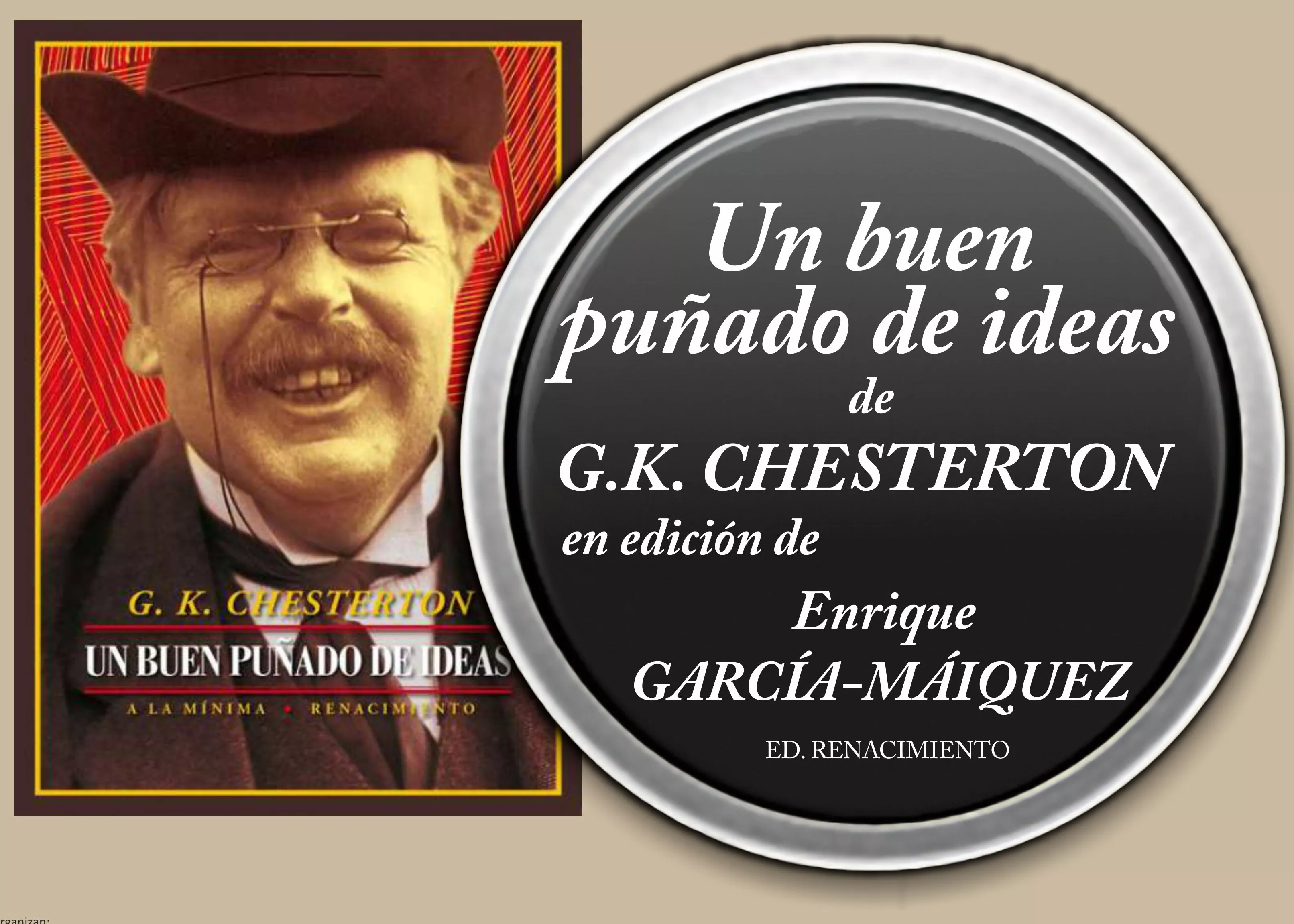 noticias cadiz CÁDIZ.ENRIQUE GARCÍA-MÁIQUEZ_0.jpg noticias cadiz CÁDIZ.ENRIQUE GARCÍA-MÁIQUEZ_0.jpg