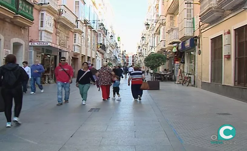 noticias cadiz CENTROok_0_0.jpg noticias cadiz CENTROok_0_0.jpg
