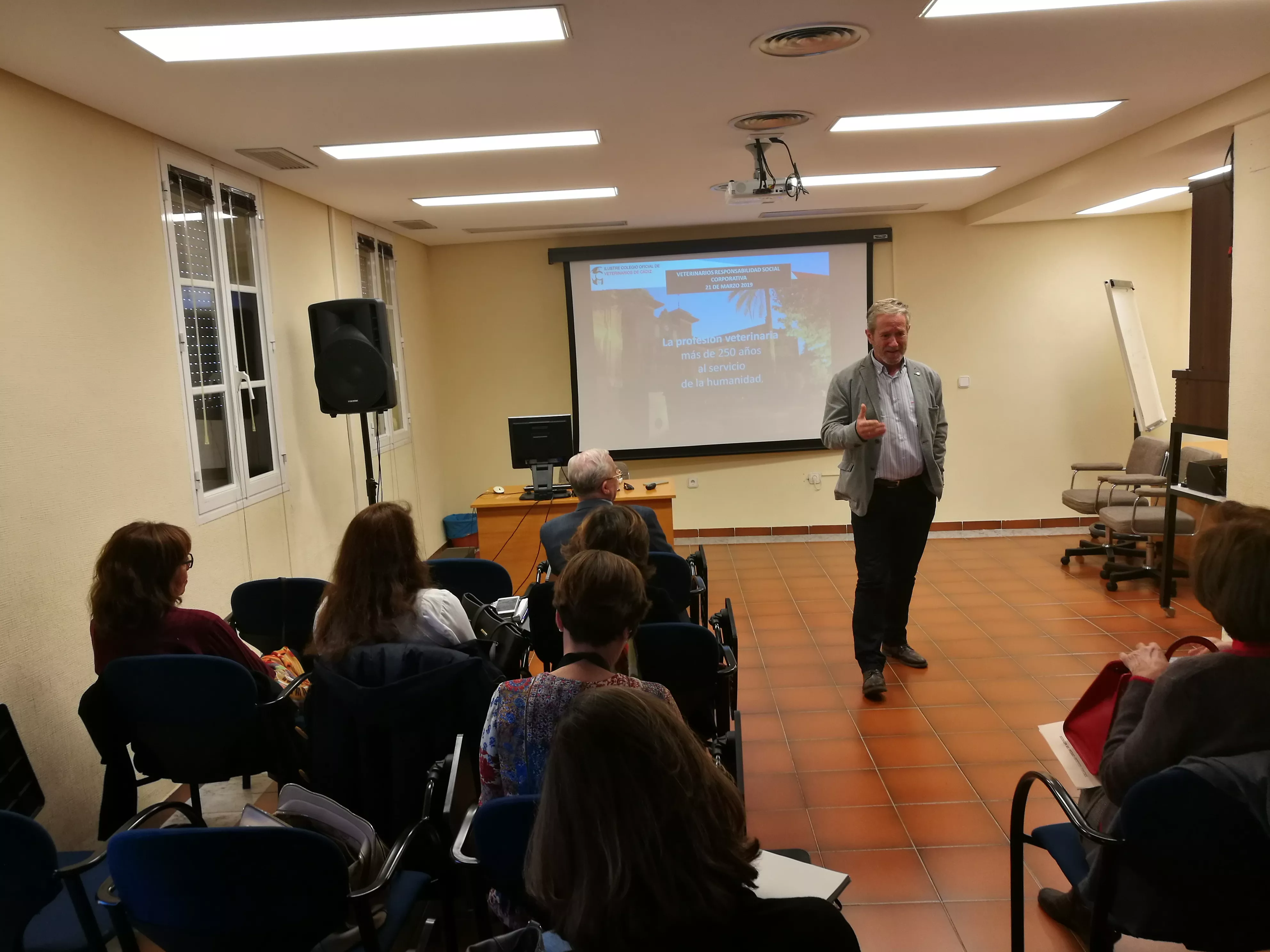 noticias cadiz COMCADIZinauguracioncharlasvoluntarias.jpg noticias cadiz COMCADIZinauguracioncharlasvoluntarias.jpg