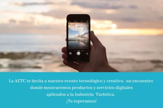 noticias cadiz CULTURA AETC_0.jpg noticias cadiz CULTURA AETC_0.jpg