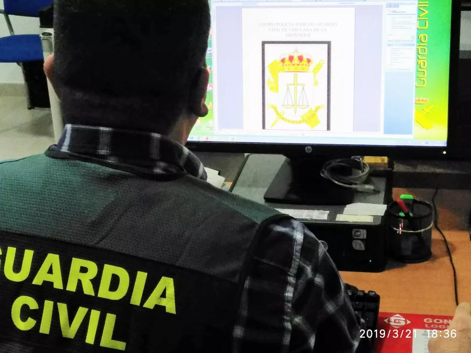 noticias cadiz Chiclana.jpg noticias cadiz Chiclana.jpg