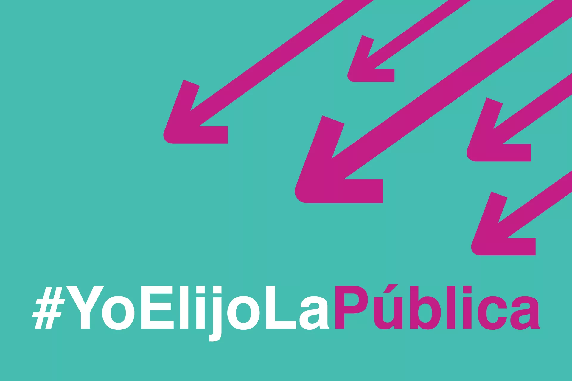 noticias cadiz EscuelaPubli.png noticias cadiz EscuelaPubli.png