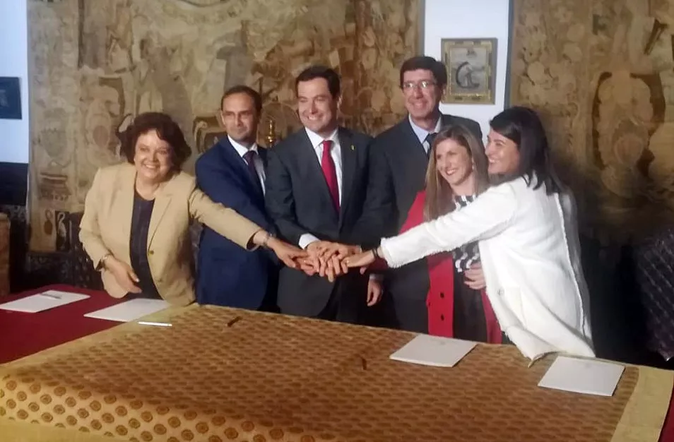 noticias cadiz Firma del protocolo.jpg noticias cadiz Firma del protocolo.jpg