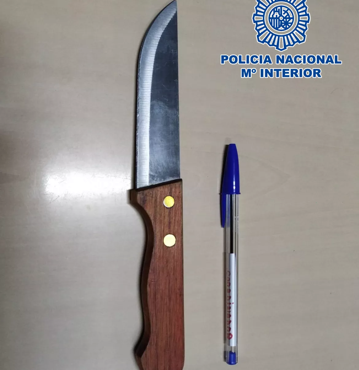 noticias cadiz Jerez Detenido robo in fraganti.jpg noticias cadiz Jerez Detenido robo in fraganti.jpg