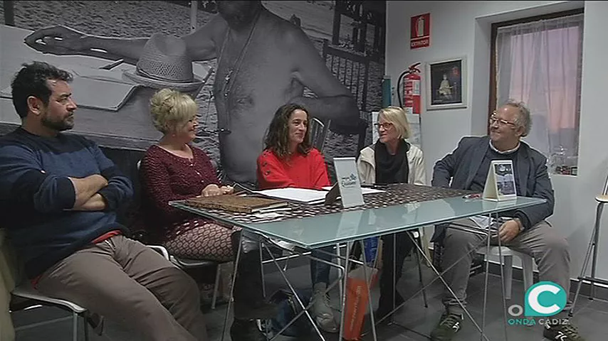 noticias cadiz Luis Quintero.jpg noticias cadiz Luis Quintero.jpg