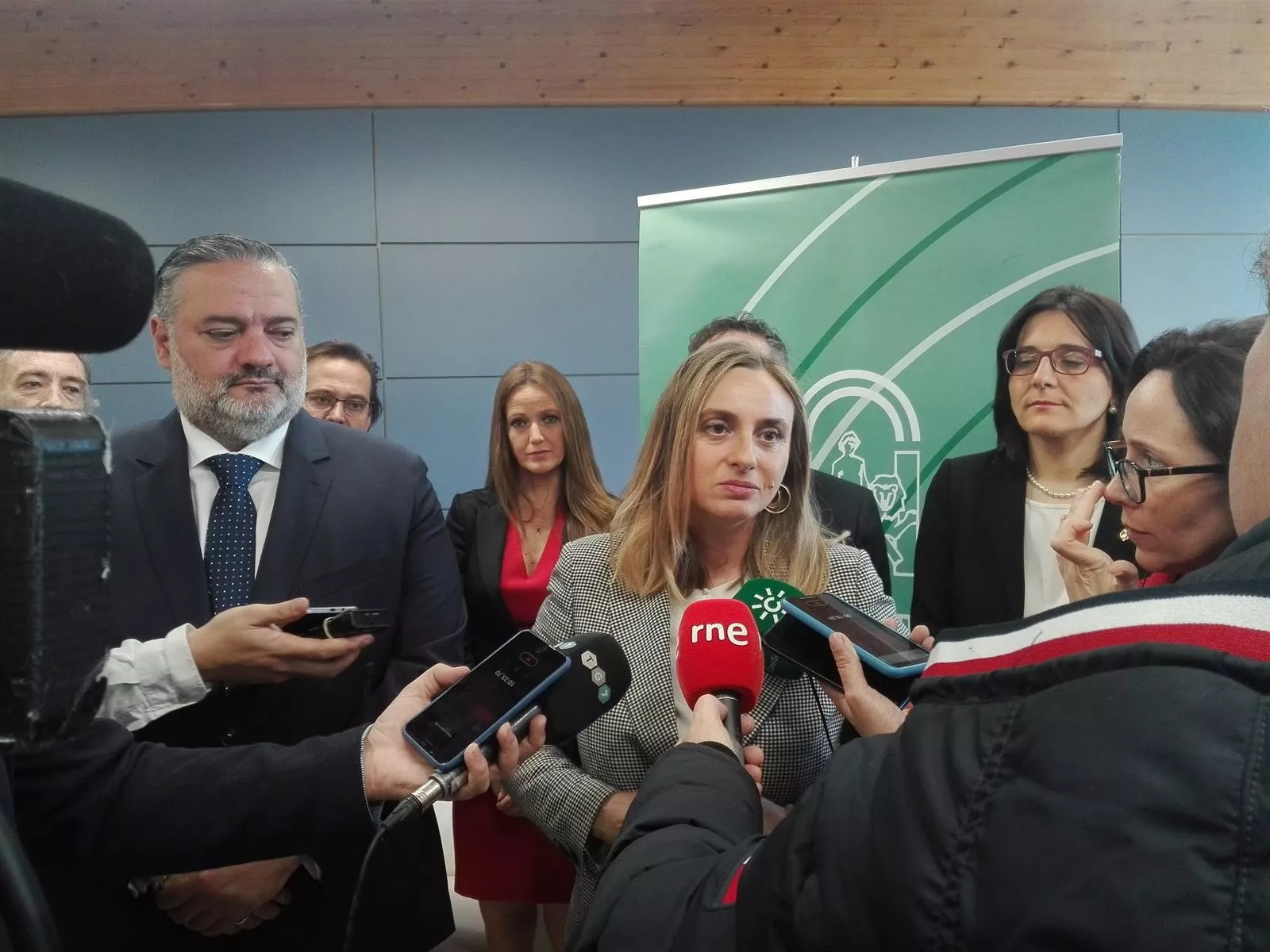 noticias cadiz Marifrán Carazo.jpg noticias cadiz Marifrán Carazo.jpg