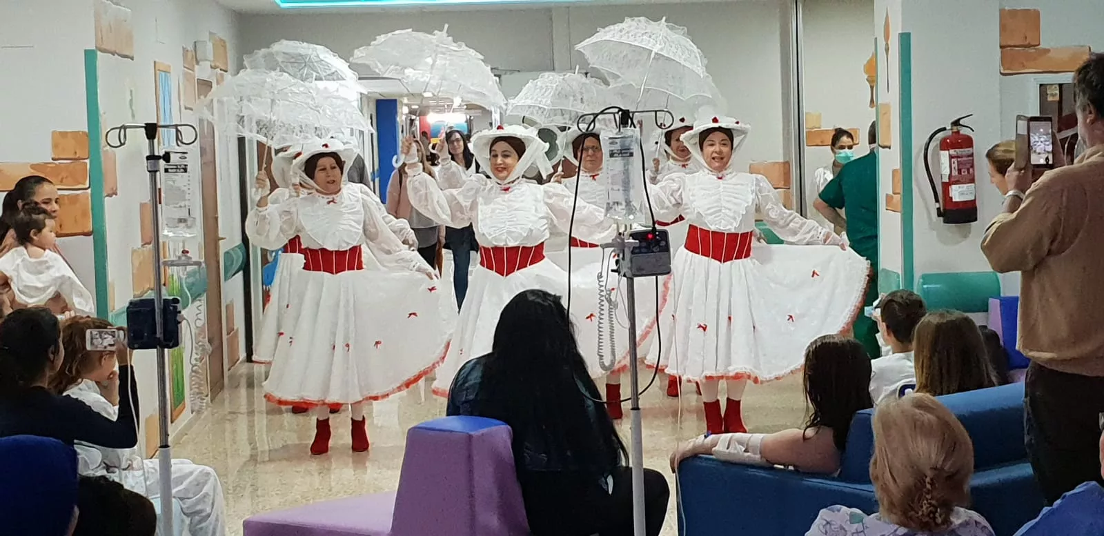 noticias cadiz Mary Poppins.jpg noticias cadiz Mary Poppins.jpg