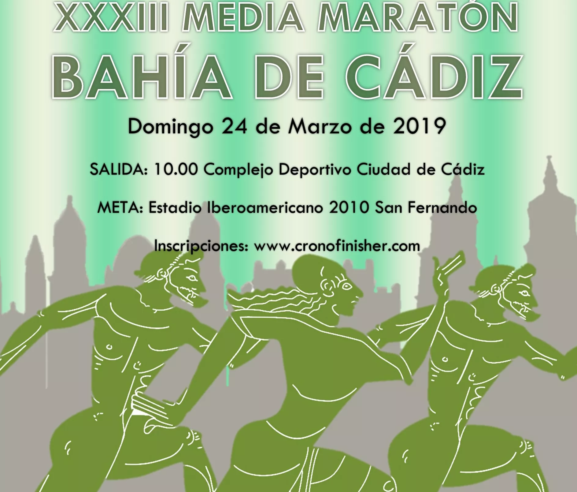 noticias cadiz MediaMaratonCadiz2019_0.jpeg