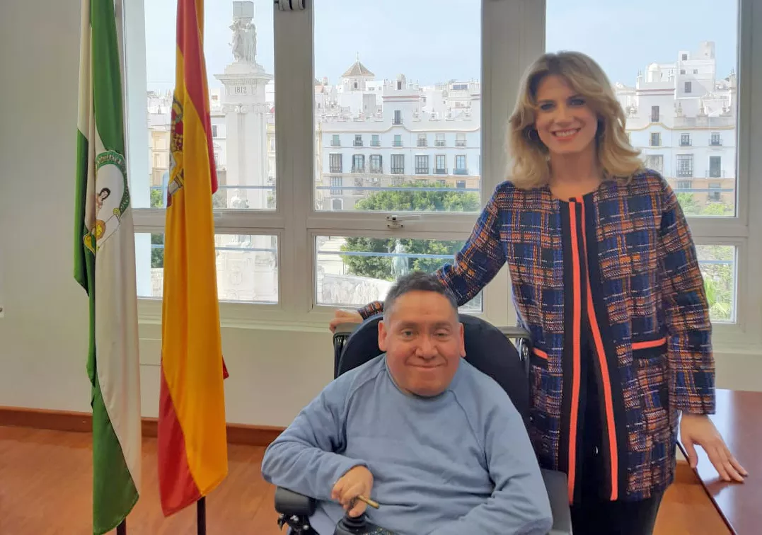 noticias cadiz Mestre Juan José Lucero.jpg noticias cadiz Mestre Juan José Lucero.jpg