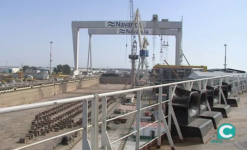 noticias cadiz Navantia OK.jpg noticias cadiz Navantia OK.jpg