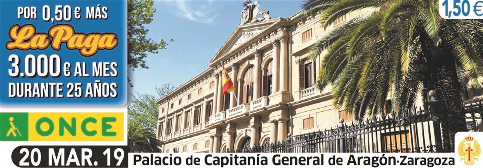 noticias cadiz ONCE_4.jpg noticias cadiz ONCE_4.jpg