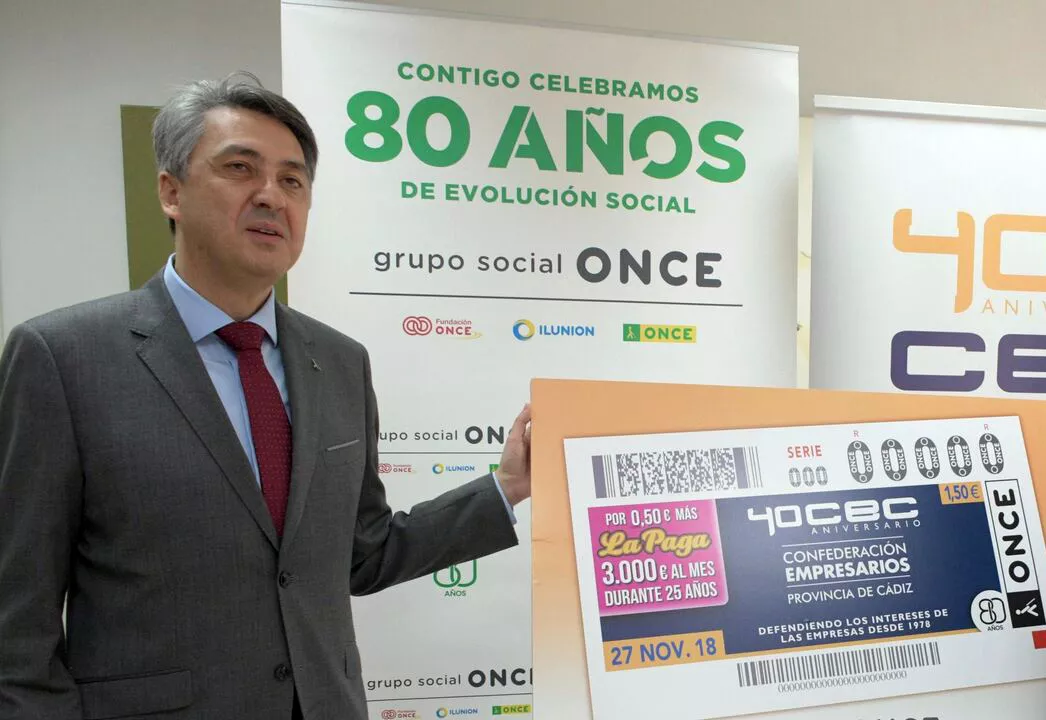 noticias cadiz ONCE_5.jpg noticias cadiz ONCE_5.jpg
