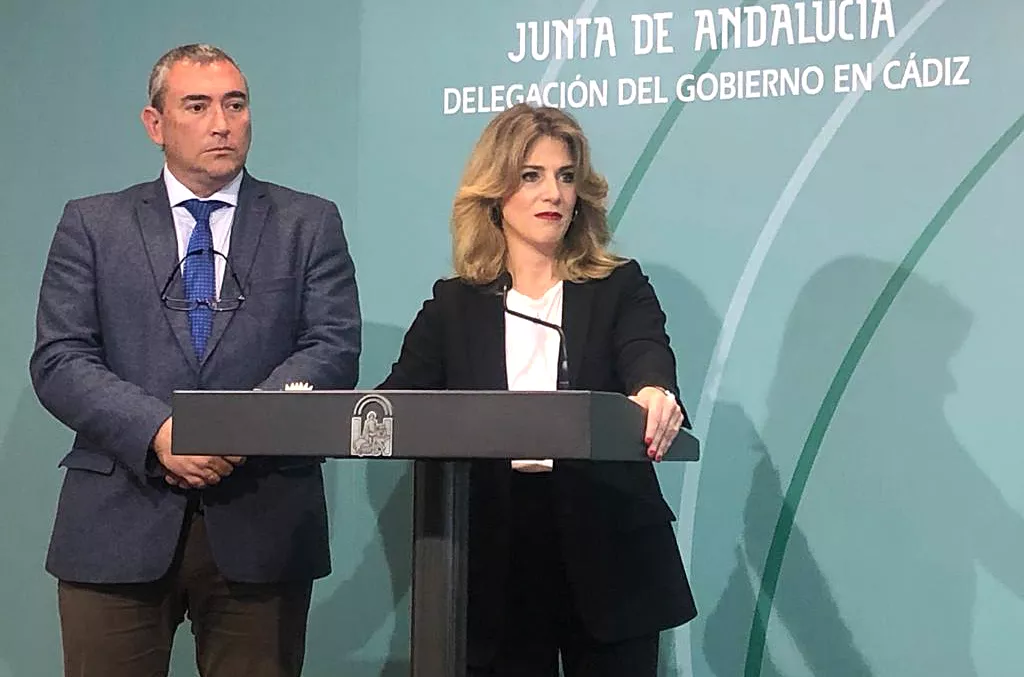 noticias cadiz PP Mestre_0.jpg noticias cadiz PP Mestre_0.jpg