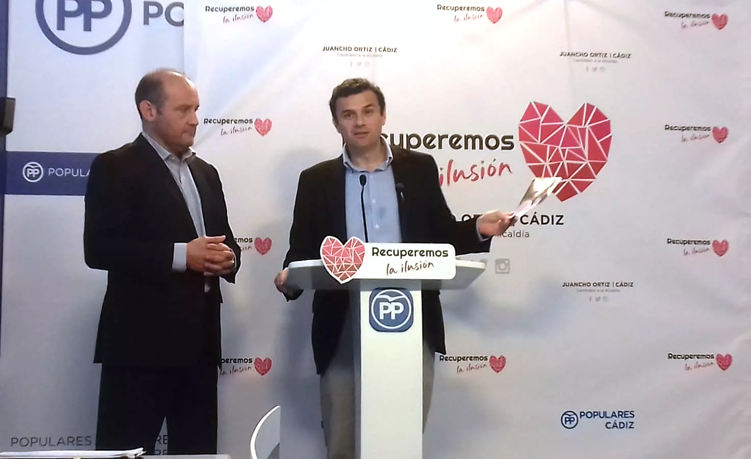 noticias cadiz PP_49.jpg noticias cadiz PP_49.jpg
